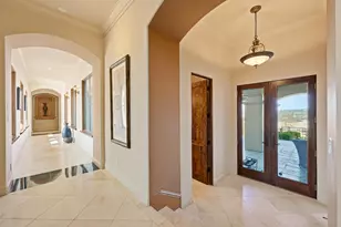 4805 Moreau Ct, El Dorado Hills, CA 95762 - Photo 49