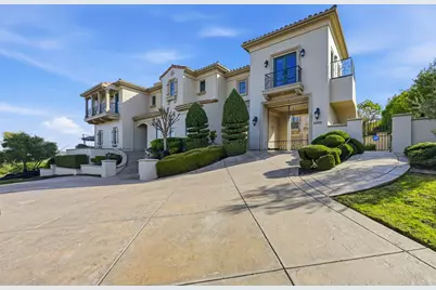 4805 Moreau Court, El Dorado Hills, CA 95762 - Photo 31