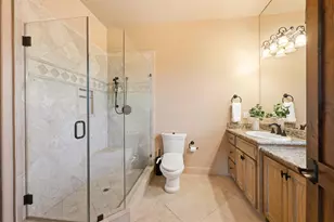 4805 Moreau Ct, El Dorado Hills, CA 95762 - Photo 69