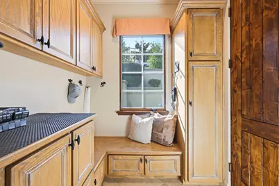 4805 Moreau Court, El Dorado Hills, CA 95762 - Photo 65