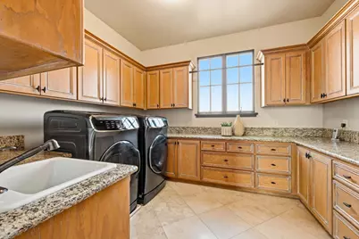 4805 Moreau Court, El Dorado Hills, CA 95762 - Photo 81