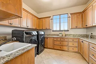 4805 Moreau Ct, El Dorado Hills, CA 95762 - Photo 81