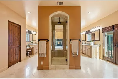 4805 Moreau Court, El Dorado Hills, CA 95762 - Photo 95