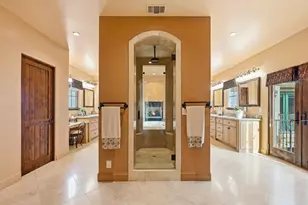 4805 Moreau Ct, El Dorado Hills, CA 95762 - Photo 95