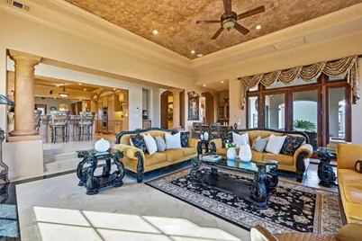 4805 Moreau Court, El Dorado Hills, CA 95762 - Photo 57