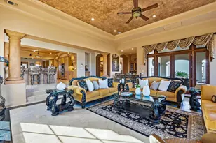 4805 Moreau Ct, El Dorado Hills, CA 95762 - Photo 57