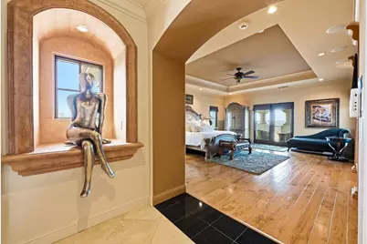 4805 Moreau Court, El Dorado Hills, CA 95762 - Photo 85