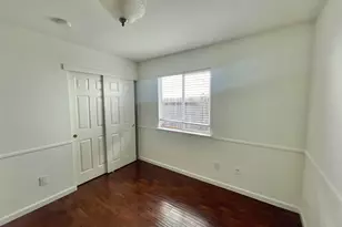 4950 Alterra Way, Sacramento, CA 95835 - Photo 25