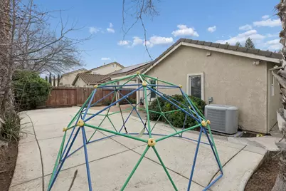 4950 Alterra Way, Sacramento, CA 95835 - Photo 41