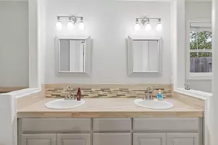 4950 Alterra Way, Sacramento, CA 95835 - Photo 33