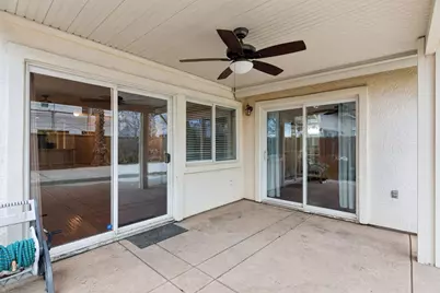 4950 Alterra Way, Sacramento, CA 95835 - Photo 37
