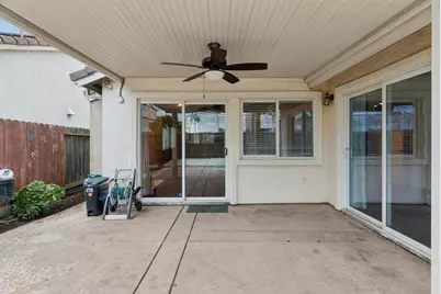 4950 Alterra Way, Sacramento, CA 95835 - Photo 43