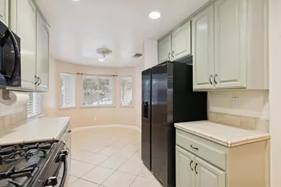 4950 Alterra Way, Sacramento, CA 95835 - Photo 13