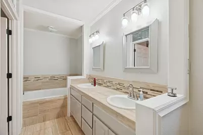 4950 Alterra Way, Sacramento, CA 95835 - Photo 35