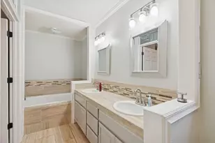 4950 Alterra Way, Sacramento, CA 95835 - Photo 35