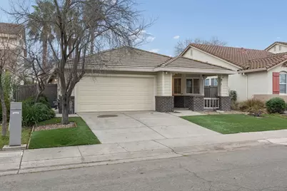 4950 Alterra Way, Sacramento, CA 95835 - Photo 5