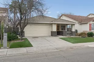 4950 Alterra Way, Sacramento, CA 95835 - Photo 5