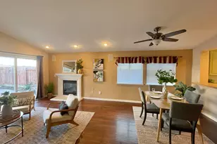 4950 Alterra Way, Sacramento, CA 95835 - Photo 19