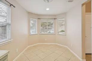 4950 Alterra Way, Sacramento, CA 95835 - Photo 15