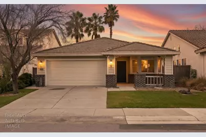 4950 Alterra Way, Sacramento, CA 95835 - Photo 1
