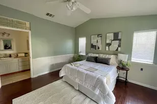 4950 Alterra Way, Sacramento, CA 95835 - Photo 31