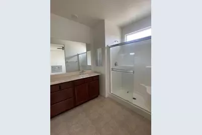 4104 Sally Ride, Sacramento, CA 95834 - Photo 11