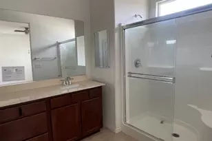 4104 Sally Ride, Sacramento, CA 95834 - Photo 11