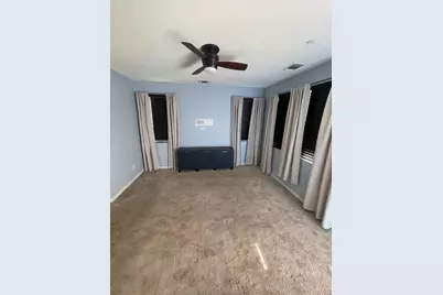 4104 Sally Ride, Sacramento, CA 95834 - Photo 5
