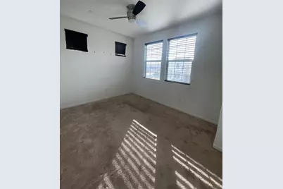 4104 Sally Ride, Sacramento, CA 95834 - Photo 13