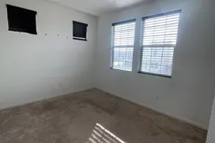 4104 Sally Ride, Sacramento, CA 95834 - Photo 13