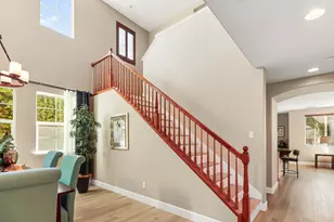 2108 Ulrich Ct, Woodland, CA 95776 - Photo 35