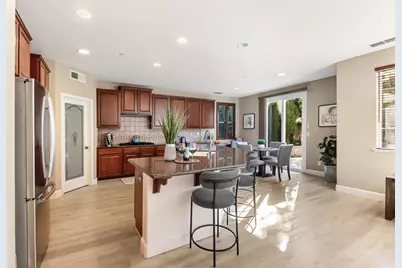 2108 Ulrich Court, Woodland, CA 95776 - Photo 19