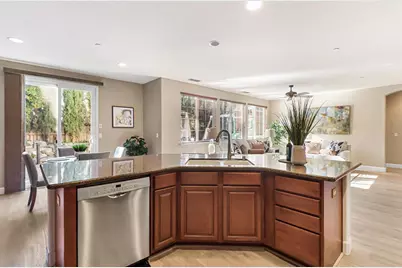 2108 Ulrich Court, Woodland, CA 95776 - Photo 25