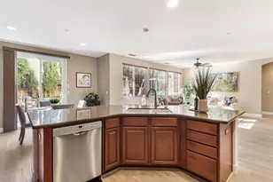 2108 Ulrich Ct, Woodland, CA 95776 - Photo 25