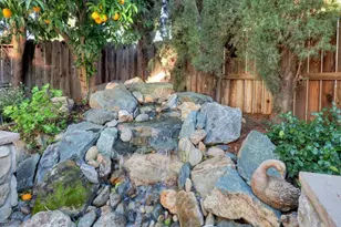 2108 Ulrich Ct, Woodland, CA 95776 - Photo 59