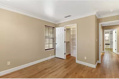 2108 Ulrich Court, Woodland, CA 95776 - Photo 51