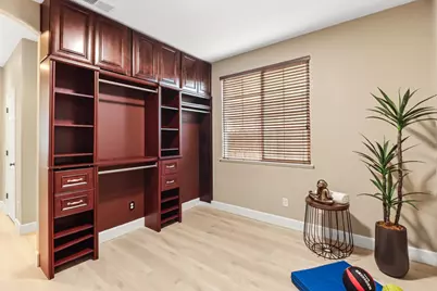 2108 Ulrich Court, Woodland, CA 95776 - Photo 33