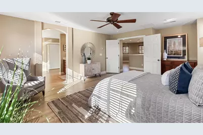 2108 Ulrich Court, Woodland, CA 95776 - Photo 41