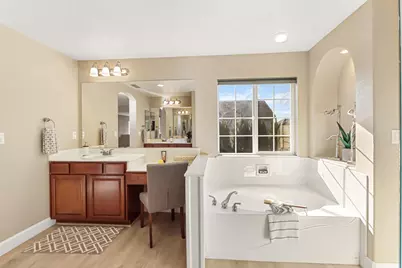 2108 Ulrich Court, Woodland, CA 95776 - Photo 45