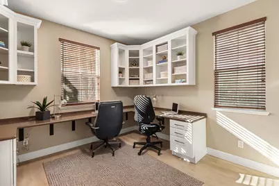 2108 Ulrich Court, Woodland, CA 95776 - Photo 29