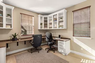 2108 Ulrich Ct, Woodland, CA 95776 - Photo 29