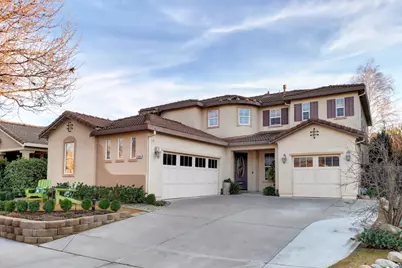 2108 Ulrich Court, Woodland, CA 95776 - Photo 69