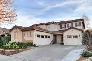 2108 Ulrich Ct, Woodland, CA 95776 - Photo 69