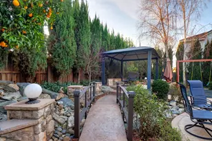 2108 Ulrich Ct, Woodland, CA 95776 - Photo 57