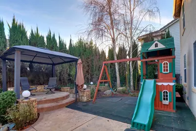 2108 Ulrich Court, Woodland, CA 95776 - Photo 61
