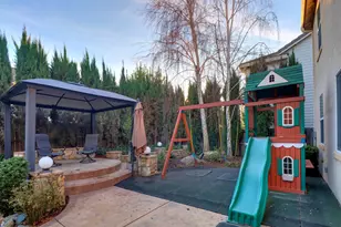 2108 Ulrich Ct, Woodland, CA 95776 - Photo 61