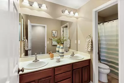 2108 Ulrich Court, Woodland, CA 95776 - Photo 49