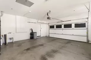 2108 Ulrich Ct, Woodland, CA 95776 - Photo 53