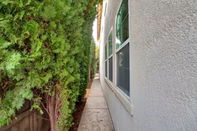 2108 Ulrich Court, Woodland, CA 95776 - Photo 67