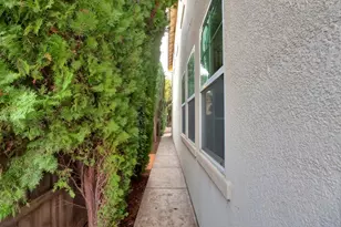 2108 Ulrich Ct, Woodland, CA 95776 - Photo 67